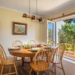 Pinha Da - Beach, Pool, Surf Getaway Work And Play *