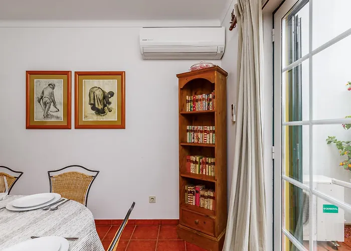 Casa De - Sintra Pool Surf Getaway Work And Play Colares