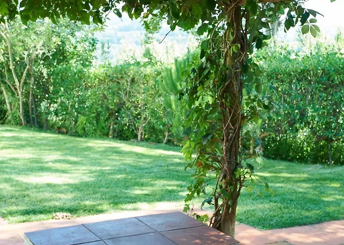 Casa De - Sintra Pool Surf Getaway Work And Play Casa vacanze Colares