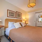Pinha Da - Beach, Pool, Surf Getaway Work And Play Casa vacanze *