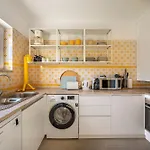 Casa vacanze Pinha Da - Beach, Pool, Surf Getaway Work And Play
