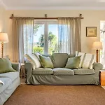 Pinha Da - Beach, Pool, Surf Getaway Work And Play Casa vacanze *