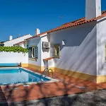 Pinha Da - Beach, Pool, Surf Getaway Work And Play Casa vacanze Colares