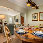 Pinha Da - Beach, Pool, Surf Getaway Work And Play Casa vacanze