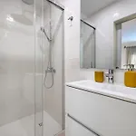 Pinha Da - Beach, Pool, Surf Getaway Work And Play Casa vacanze Colares