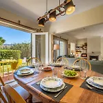 Pinha Da - Beach, Pool, Surf Getaway Work And Play Casa vacanze *