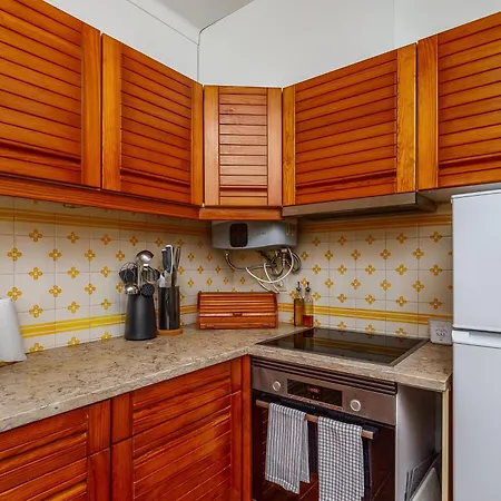 Casa De - Sintra Pool Surf Getaway Work And Play بيت للعطل كولاريس
