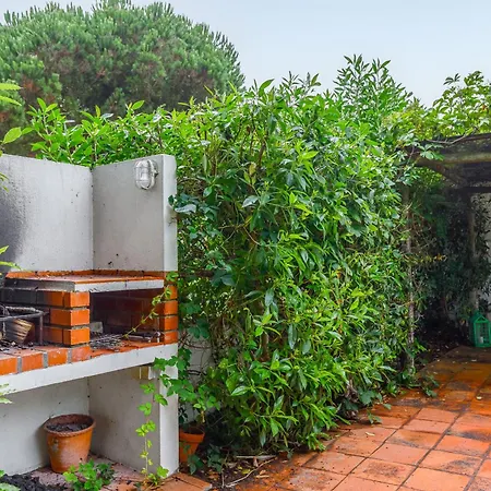 Casa De - Sintra Pool Surf Getaway Work And Play * كولاريس