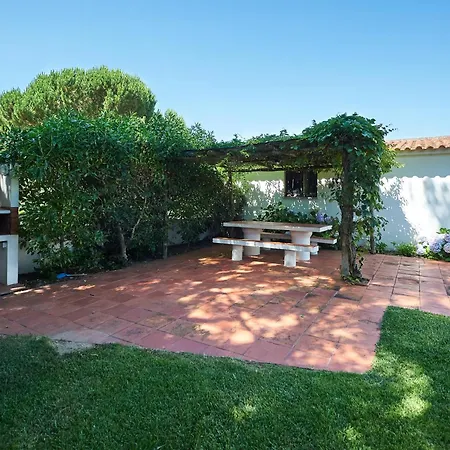 Casa De - Sintra Pool Surf Getaway Work And Play * كولاريس