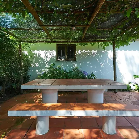 Casa De - Sintra Pool Surf Getaway Work And Play بيت للعطل كولاريس