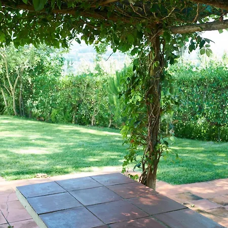 Casa De - Sintra Pool Surf Getaway Work And Play بيت للعطل كولاريس