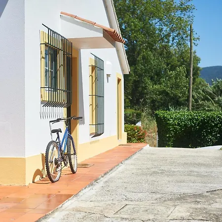 Casa De - Sintra Pool Surf Getaway Work And Play بيت للعطل كولاريس