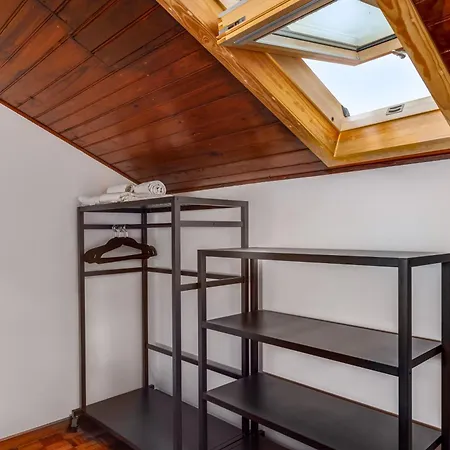 بيت للعطل Casa De - Sintra Pool Surf Getaway Work And Play كولاريس