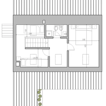 Casa De - Sintra Pool Surf Getaway Work And Play كولاريس