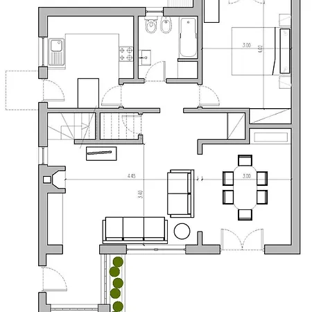 بيت للعطل Casa De - Sintra Pool Surf Getaway Work And Play كولاريس