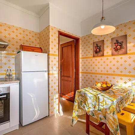 Pinha Da - Beach, Pool, Surf Getaway Work And Play Colares