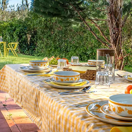 Pinha Da - Beach, Pool, Surf Getaway Work And Play Colares
