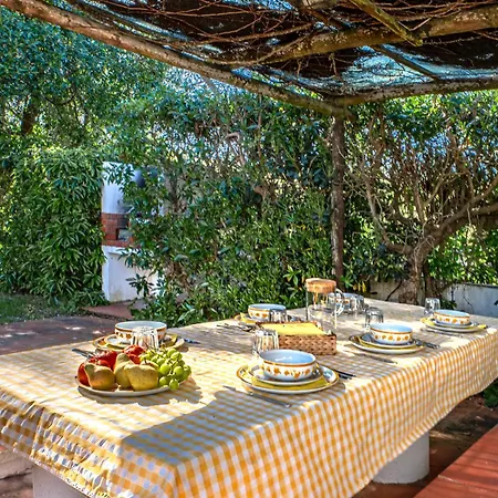 Pinha Da - Beach, Pool, Surf Getaway Work And Play Casa vacanze Colares