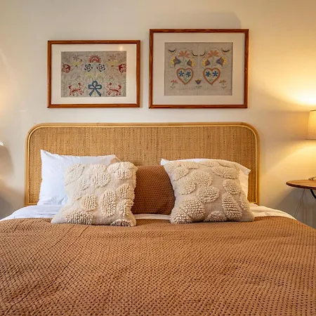 Holiday home Exclusive Family Pool Retreat - Sintra And Beaches