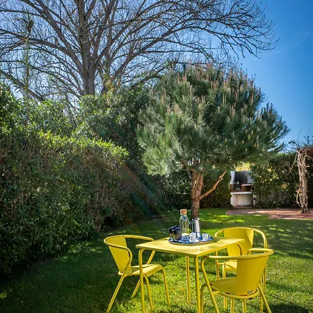 Holiday home Exclusive Family Pool Retreat - Sintra And Beaches *