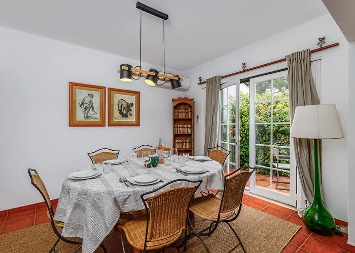 Casa De - Sintra Pool Surf Getaway Work And Play *
